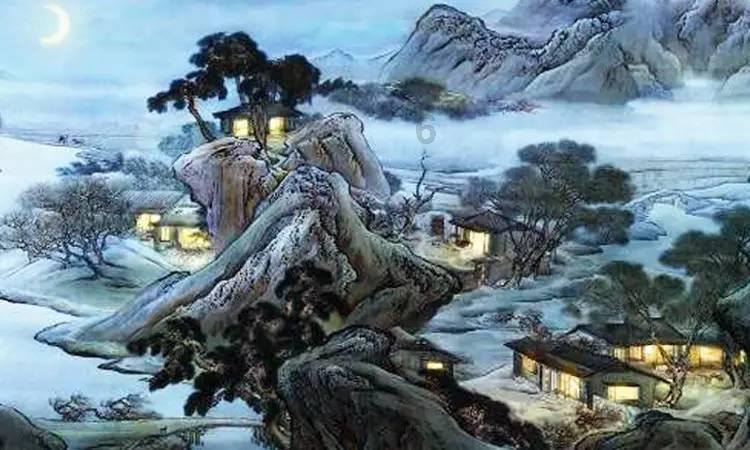 数字人才缺口如何补？代表委员建言人才引育