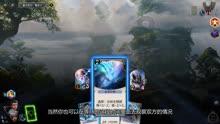 铲子骑士