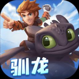 疯狂的麦克斯