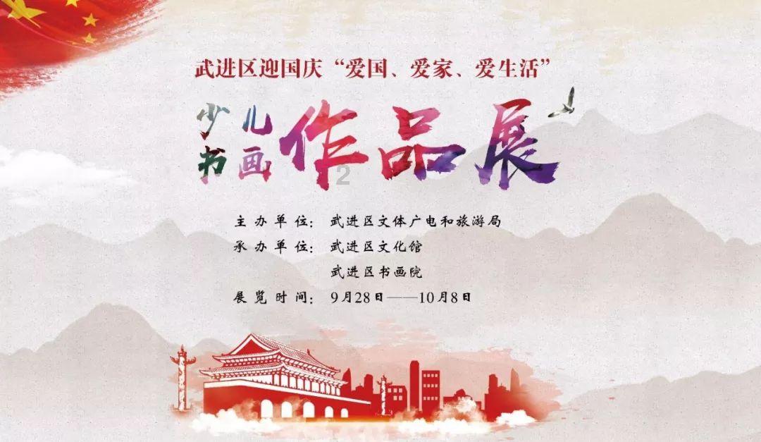 慈禧太后当政时，为何北洋舰队一天经费不到百两？