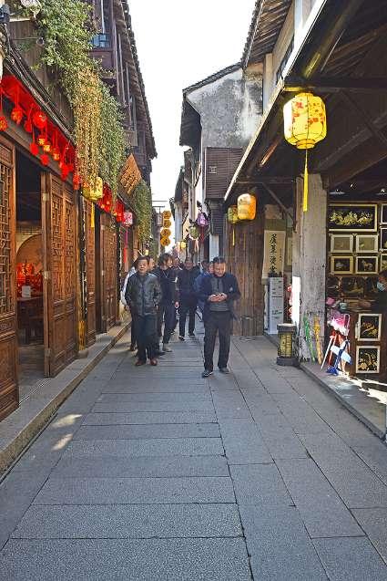 HOMMES STUDIO 现货大放送，此时不冲更待何时